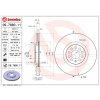 Brzdový kotúč BREMBO 09.7880.11