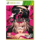 Catherine