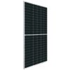 Fotovoltaický solární panel 550W Shen Zhou SZ-550-72HSW 2278x1134x35mm