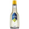 Alpa Francovka Arnika 60 ml