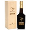 Marquis de Montdidier Calvados 18YO 40% 0,7l GB