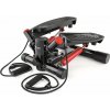 Gymtek XST500
