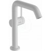 Hansgrohe 73360700