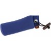 Firedog Štandard dummy 250 g modrý