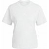 Tričko adidas Essentials Small Logo Cotton W JC5945