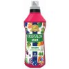 Agro Kristalon kvapalné hnojivo Štart 1 l