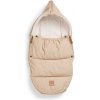 Elodie Details do autosedačky Pure Khaki