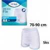 TENA Fix M 5 ks