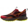 Mizuno WAVE RIDER TT 2(M) J1GC243252 UK 8 boty