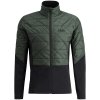 Swix Infinity Insulated