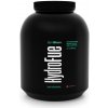 GymBeam Protein HydroFue 2000 g - jahoda