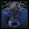 Tombs - Under Sullen Skies / Vinyl / 2LP / Limited [2 LP]