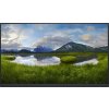 Dell 24 Monitor - P2422H no stand - 60.5cm 23.8 - Flachbildschirm (TFT/LCD) - 60,5 cm
