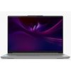 LENOVO NTB IdeaPad Slim 5 16IRH10 - i7-13620H,16