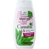 BC Bione Cannabis mycia gél pre intímny hygienu 260 ml