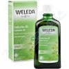 WELEDA Březový olej na celulitidu 200ml