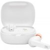 Bezdrôtové slúchadlá do uší JBL Live Pro+