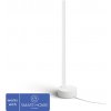 LED stolná lampa Philips HUE 8718696176238 Signe RGBW 12 W 730 lm 2000-6500 K biela - kompatibilná so SMART HOME by Hornbach