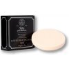 Taylor of Old Bond Street Jermyn Street Sensitive Skin krém na holenie 75 ml
