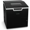 Klarstein ICE5-Icefes-cub-20Bk