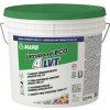 Mapei Špeciálne lepidlo ULTRABOND ECO 4 LVT 14 kg
