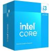 Intel Core i3-14100F