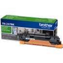 Brother TN-247BK - originálny