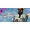 Tropico 3: Absolute Power (PC) Steam (PC)