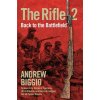 The Rifle 2: Back to the Battlefield (Biggio Andrew)