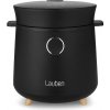 Lauben Multifunction Rice Cooker 1500BW