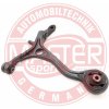 Rameno zavesenia kolies MASTER-SPORT GERMANY 47170S-PCS-MS