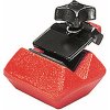 Manfrotto 172