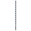 BOSCH Vrták do betónu CYL-5, 8 x 200 x 250 mm, 2608588153