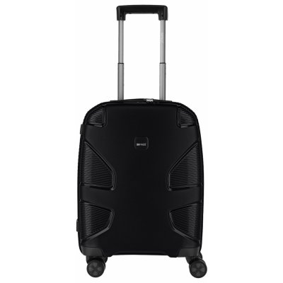 IMPACKT IP1 Lava Black 38L