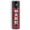 Poppers BARE 24ml