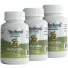 3x Medveď natural Butyrate po 60 kapsúl