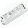 MiLight WiFi Zigbee Ovládač pre Biele,Duálne,RGB,RGBW LED Pásiky 15A 12V-24V, ZL5