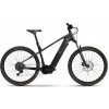 Horský elektrobicykel MTB Haibike ALLTRACK 4 29 High 50cm (XL)