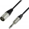 Adam Hall Cables K4BMV0300
