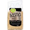 Ryža BASMATI natural 500 g