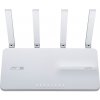 ASUS ExpertWifi EBR63 90IG0870-MO3C00