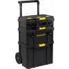 Stanley Rolling Work Shop 50x40x74cm ST-STST83319-1