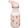 Klean Kanteen Kid Classic Narrow 12oz 355 ml