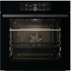 GORENJE GBF22ILPMF
