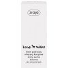 Ziaja kozie mlieko očný krém pre suchú pleť 15 ml