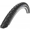Plášť SCHWALBE LAND CRUISER 700x40C (42-622) 50TPI 750g K-Guard /Vel:700C