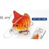 Fladen Wobler Realistic Multijointed Ed