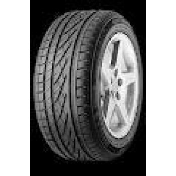 Pneumatiky Continental PremiumContact 205/55 R16 91V