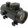 Beast Hunter pre kuše 1x40
