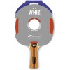 Spokey WHIZ (Spokey WHIZ)